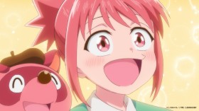 Kore Kaite Shine (Draw This and Die) Anime Set for 2026 Release, Teaser PV Reveals First Footage with Director Comment