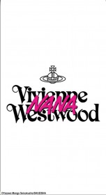 Vivienne Westwood Hints at Collaboration with Ai Yazawa’s NANA, Teasing Fans with Hachi’s Iconic Line