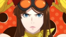 Tojima Wants to Be a Kamen Rider Episode 2 Story & Preview Cuts Released: Yuriko Okada, a Teacher Who Admires Tackle, Appears!