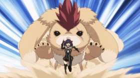 Let This Grieving Soul Retire! Episode 15 Story & Preview Cuts Released