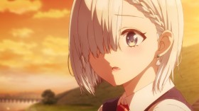My Friend's Little Sister Has It In for Me! Episode 3 Story & Preview Cuts Released: Akiteru throws a welcome party to open Mashiro’s heart