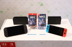 Pokémon LEGENDS Z-A Launches Today for Switch and Switch 2 as Fans Celebrate with “Vacation for Pokémon”