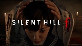 Konami Cancels SILENT HILL f Soundtrack Release and Announces Refunds