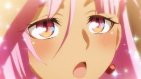 Let This Grieving Soul Retire! Episode 16 Story & Preview Cuts Released: Every Disaster Krai Avoids Falls on Arnold