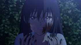 To Your Eternity Season 3 Episode 4 Story & Preview Cuts Released: Mizuha Runs Away After Her Mother’s Death