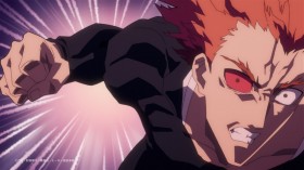 One-Punch Man Season 3 Episode 27 Story & Preview Cuts Released: Dr. Kuseno Visits Saitama