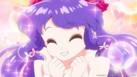 Ranma 1/2 Episode 16 Story & Preview Cuts Released: Shampoo Shows Off Her Swimsuit at the Beach!