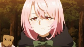 Let This Grieving Soul Retire! Episode 17 Story & Preview Cuts Released: Arnold’s Fury Erupts Before Krai’s Group