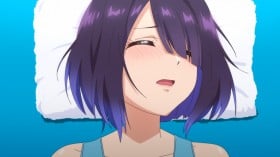 Hands Off: Sawaranaide Kotesashi-kun Episode 5 Story & Preview Cuts Released: Koyo Faces Accusations of “Improper Conduct” from the Vice Principal