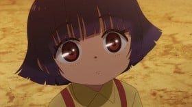 To Your Eternity Season 3 Episode 6 Story & Preview Cuts Released: Fushi Tries to Get Closer to Tonari