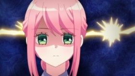 Mechanical Marie Episode 6 Story & Preview Cuts Released: Marie Tries to Celebrate Arthur’s Birthday