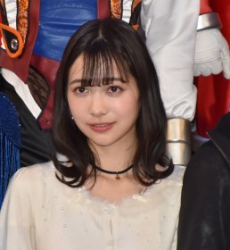 Maya Imamori Exits No.1 Sentai Gozyuger After Underage Drinking Incident; Management Contract Terminated