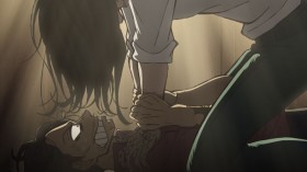 SANDA Episode 7 Story & Preview Cuts Released: Amaya Tells Sanda Their Friendship Is Over