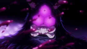 Tojima Wants to Be a Kamen Rider Episode 7 Story & Preview Cuts Released: Nakao Faces Kumota, but Things Take a Deadly Turn