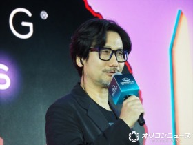 Hideo Kojima’s New Death Stranding Anime Draws Major Global Attention at Disney Plus Preview Event