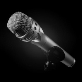 Dragon Ball Super Ending Theme Band LACCO TOWER Reports Keyboardist Injured in Accident and Receiving ICU Treatment