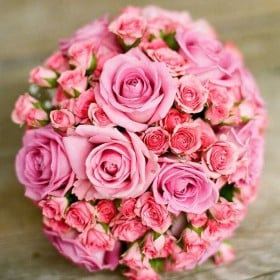 Voice Actress Yuuka Takeuchi from Laid Back Camp SEASON 2 Announces Marriage and Pregnancy, Introduces Her Partner