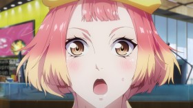 The Richest Man in Game Episode 8 Story & Preview Cuts Released: Growing Anxiety Among Idle Employees