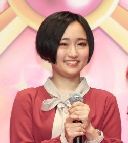 Fans Amazed by Aoi Yuki’s Madoka Magica Illustration: “I Didn’t Expect This Level…” “It’s Going Viral”