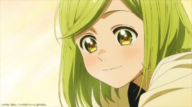 Witch Hat Atelier Anime Premieres April 2026 with First Teaser PV Featuring Rena Motomura and Natsuki Hanae