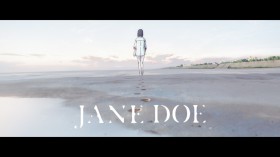Kenshi Yonezu and Hikaru Utada Release Special “JANE DOE” Music Video Depicting Denji and Reze’s Fleeting Story