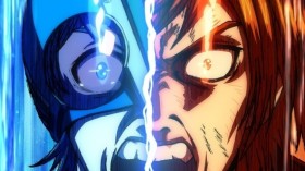 Tojima Wants to Be a Kamen Rider Episode 9 Story & Preview Cuts Released: The Ultimate Tournament Begins!