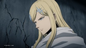 One Punch Man Season 3 Episode 32 Story & Preview Cuts Released: Flashy Flash Faces Gale Wind and Hellfire Flame