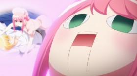 Mechanical Marie Episode 9 Story & Preview Cuts Released: Is Marie’s Lie About to Be Discovered!?