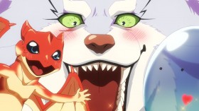 Campfire Cooking in Another World with My Absurd Skill Season 2 Episode 22 Story & Preview Cuts Released: Fel Wants to Go Dungeon Diving, Mukohda Doesn’t