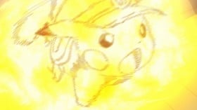 Pokémon Horizons Episode 121 Story & Preview Cuts Released: Stunning Animation and a Daring Rescue Mission for Friede