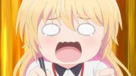 My Awkward Senpai Episode 11 Story & Preview Cuts Released: Kannawa struggles to find the perfect way to celebrate Kamegawa’s birthday