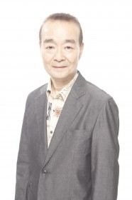 Voice Actor Tomomichi Nishimura Dies; Slam Dunk and Yu Yu Hakusho Co-Stars Pay Tribute: “He Was My Coach Anzai”