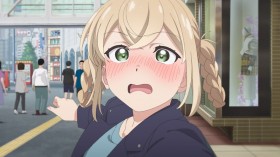 A Mangaka’s Weirdly Wonderful Workplace Episode 11 Story & Preview Cuts Released: A Quick Break at a Hot Spring Inn?