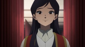 To Your Eternity Season 3 Episode 11 Story & Preview Cuts Released: Yuuki Offers Fushi a New Path Amid the Battle Against the Nokkers