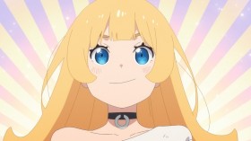 ’Tis Time for “Torture,” Princess Season 2 Reveals New PV as Yukari Tamura and Tomokazu Sugita Join the Cast With Full Comments