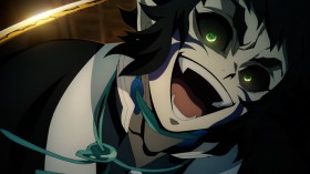 Demon Slayer Unveils New Kaigaku Footage and Scene Cuts as He Provokes Zenitsu: “I am Special! Unlike You!”