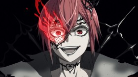 [Final] Disney Twisted-Wonderland The Animation S1 Episode 8 Story & Preview Cuts Released: Season 1 Reaches Its Climactic Finale