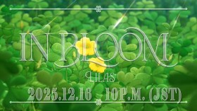 The Apothecary Diaries Revisited: Story and Characters as Season 2 Opening “In Bloom” English Anime Music Video Premieres