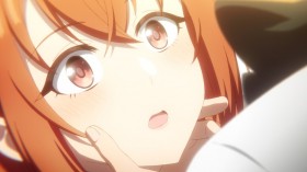 [Final] My Friend's Little Sister Has It In for Me! Episode 12 Story & Preview Cuts Released: 