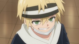 Mission: Yozakura Family Season 2 Reveals New PV, Set to Air in April 2026 With Kaito Ishikawa Joining the Cast