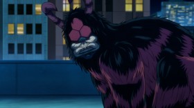 Tojima Wants to Be a Kamen Rider Episode 12 Confirms Surprise Two Consecutive Cours With 24 Episodes, New Video Reveals January 10, 2026 Broadcast