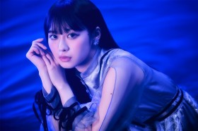 Voice Actor Tomori Kusunoki Announces Marriage to a Non Industry Partner Known Since Her Student Days, Makima in Chainsaw Man