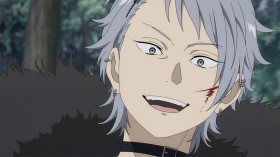 Wirbel in Frieren: Beyond Journey's End: Complete Profile Guide