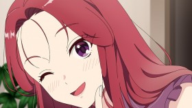 Does It Count If You Lose Your Virginity to an Android? Episode 1 Story & Preview Cuts Released: Japanese Office Lady Buys an Adult Android