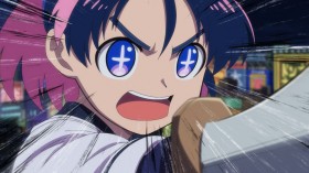 Scum of the Brave Episode 1 Story & Preview Cuts Released: Is Being a Hero the Job for the Lowest Scum?