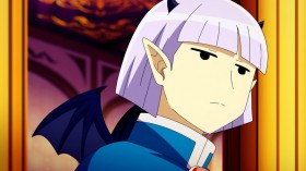 Welcome to Demon School! Iruma-kun Season 4 Reveals Purson Soi’s Voice Actor After 6 Years, Setsuo Ito Joins Cast With New PV