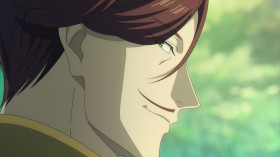 Frieren Season 2 Reveals Hero of the South Footage, Kazuhiko Inoue Cast as Voice Actor Says It Was a Difficult Role