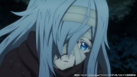 Roll Over and Die Episode 2 Story & Preview Cuts Released