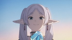 Frieren Beyond Journey’s End Season 2 Episode 1 Story & Preview Cuts Released: A New Journey Begins with Battles and Reunions