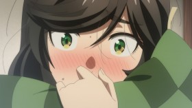 Wash It All Away Episode 3 Story & Preview Cuts Released: Is Kinme Cleaning Closed?